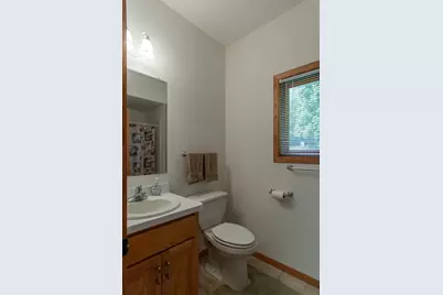 3211 Ivory Street, Isle, MN 56342 - Photo 33