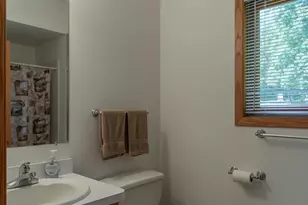 3211 Ivory St, Isle, MN 56342 - Photo 33