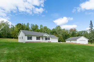 3211 Ivory St, Isle, MN 56342 - Photo 3