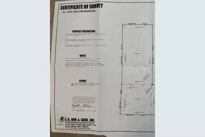 3211 Ivory Street, Isle, MN 56342 - Photo 71