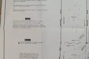 3211 Ivory St, Isle, MN 56342 - Photo 71