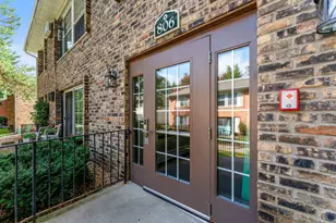 806 Old Settlers Trail, Hopkins, MN 55343 - Photo 39