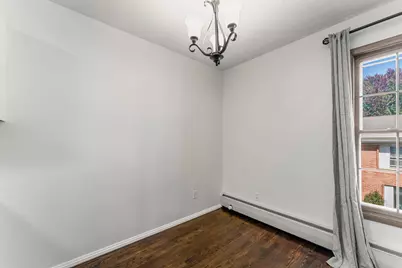 806 Old Settlers Trail #8, Hopkins, MN 55343 - Photo 13