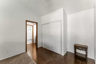 806 Old Settlers Trail, Hopkins, MN 55343 - Photo 17