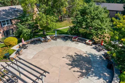 806 Old Settlers Trail #8, Hopkins, MN 55343 - Photo 33