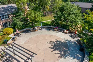 806 Old Settlers Trail, Hopkins, MN 55343 - Photo 33