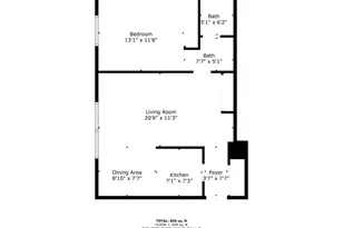 806 Old Settlers Trail, Hopkins, MN 55343 - Photo 21