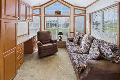 25158 204th Street, Long Prairie, MN 56347 - Photo 5