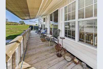 25158 204th Street, Long Prairie, MN 56347 - Photo 33