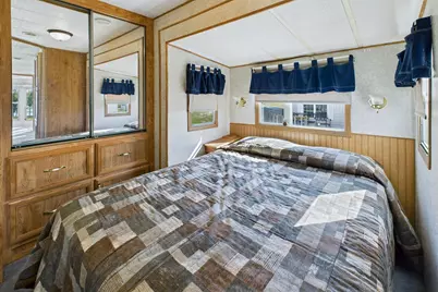 25158 204th Street, Long Prairie, MN 56347 - Photo 29