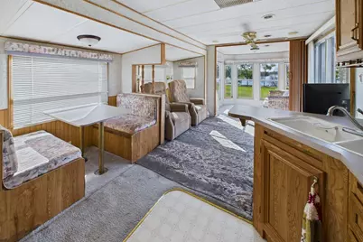 25158 204th Street, Long Prairie, MN 56347 - Photo 23