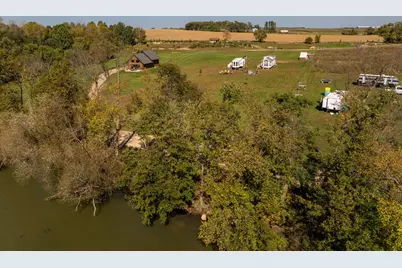 25158 204th Street, Long Prairie, MN 56347 - Photo 37