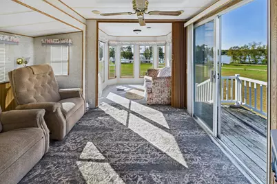 25158 204th Street, Long Prairie, MN 56347 - Photo 27