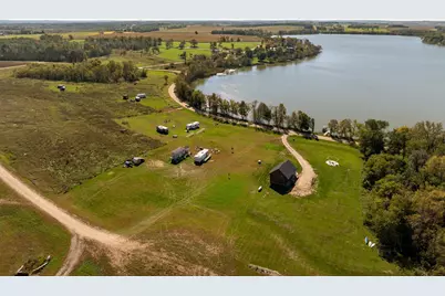 25158 204th Street, Long Prairie, MN 56347 - Photo 19