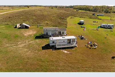 25158 204th Street, Long Prairie, MN 56347 - Photo 21