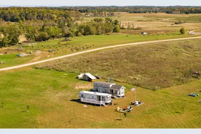 25158 204th Street, Long Prairie, MN 56347 - Photo 35