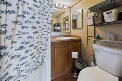 25158 204th Street, Long Prairie, MN 56347 - Photo 11