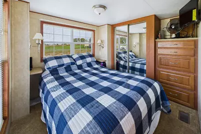 25158 204th Street, Long Prairie, MN 56347 - Photo 17