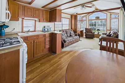 25158 204th Street, Long Prairie, MN 56347 - Photo 13