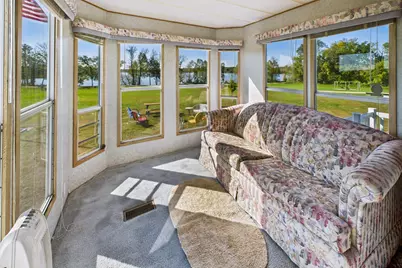 25158 204th Street, Long Prairie, MN 56347 - Photo 25