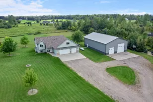 2195 460th St, Harris, MN 55032 - Photo 1