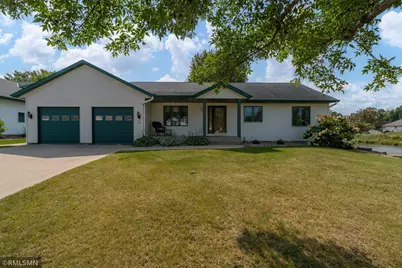 101 Wickfield Drive, Mankato, MN 56001 - Photo 1