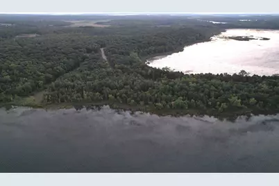 (Lot 4) 24628 NE Rock Lake Road, Rochert, MN 56578 - Photo 1