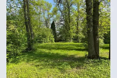 _ Washington Street SE, Warroad, MN 56763 - Photo 1