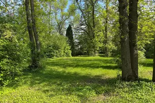 _ Washington Street SE, Warroad, MN 56763 - Photo 1