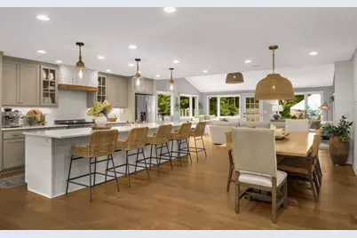 4678 Olson Lake Trail N, Oakdale, MN 55128 - Photo 1