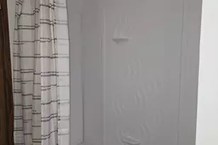 47802 Xylophone Rd, Garrison, MN 56450 - Photo 19