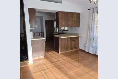 47802 Xylophone Road, Garrison, MN 56450 - Photo 11