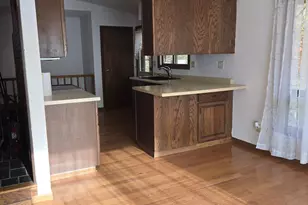 47802 Xylophone Rd, Garrison, MN 56450 - Photo 11