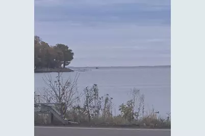 47802 Xylophone Road, Garrison, MN 56450 - Photo 35