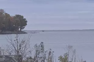 47802 Xylophone Rd, Garrison, MN 56450 - Photo 35