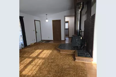 47802 Xylophone Road, Garrison, MN 56450 - Photo 13