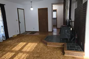 47802 Xylophone Rd, Garrison, MN 56450 - Photo 13