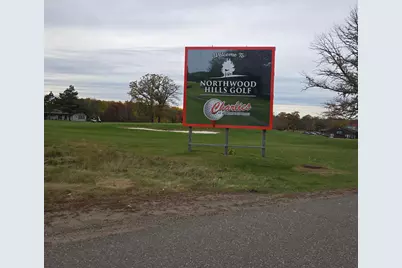 47802 Xylophone Road, Garrison, MN 56450 - Photo 33