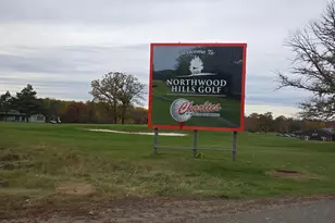 47802 Xylophone Rd, Garrison, MN 56450 - Photo 33