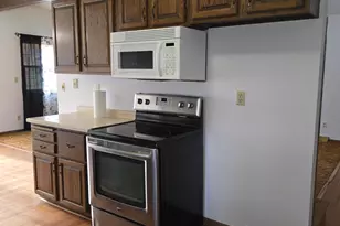 47802 Xylophone Rd, Garrison, MN 56450 - Photo 17