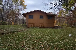 47802 Xylophone Rd, Garrison, MN 56450 - Photo 11