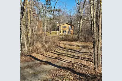 47802 Xylophone Road, Garrison, MN 56450 - Photo 3