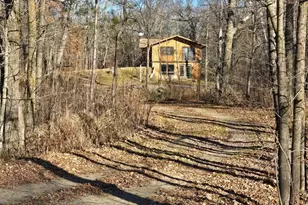 47802 Xylophone Rd, Garrison, MN 56450 - Photo 3