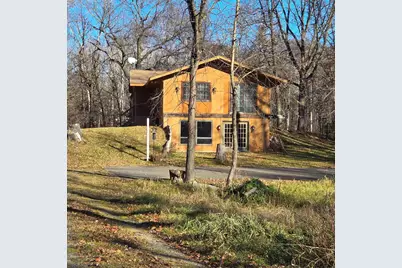 47802 Xylophone Road, Garrison, MN 56450 - Photo 1