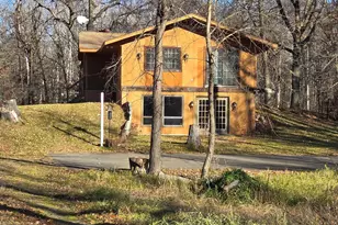 47802 Xylophone Rd, Garrison, MN 56450 - Photo 1