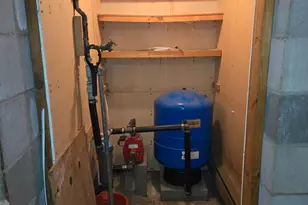 47802 Xylophone Rd, Garrison, MN 56450 - Photo 29