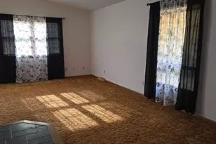 47802 Xylophone Rd, Garrison, MN 56450 - Photo 17