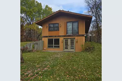 47802 Xylophone Road, Garrison, MN 56450 - Photo 9