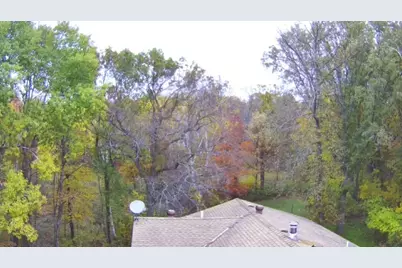 47802 Xylophone Road, Garrison, MN 56450 - Photo 31