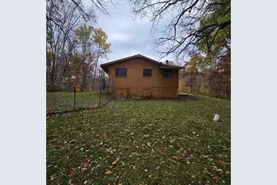 47802 Xylophone Road, Garrison, MN 56450 - Photo 5